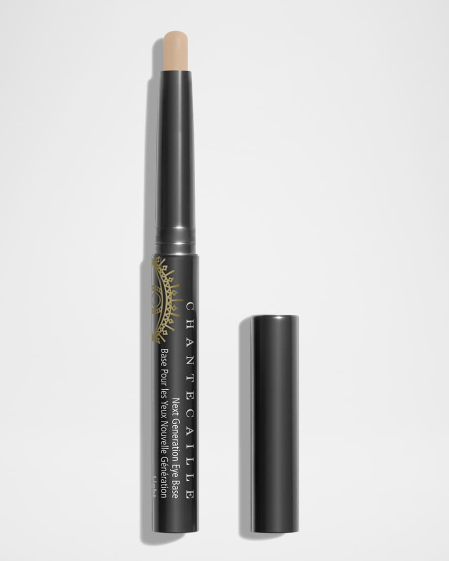 Chantecaille Next Generation Eye Base Primer | Neiman Marcus