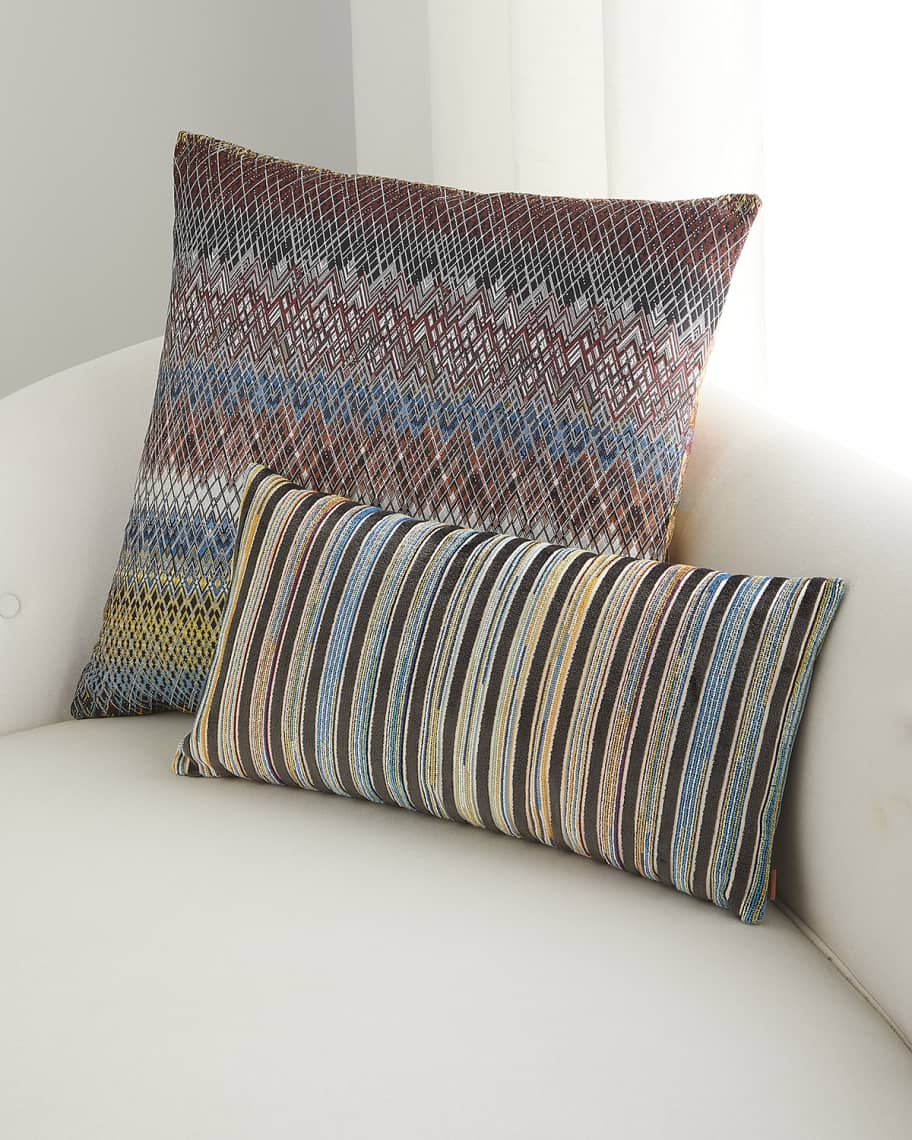 Decorative Pillows Neiman Marcus