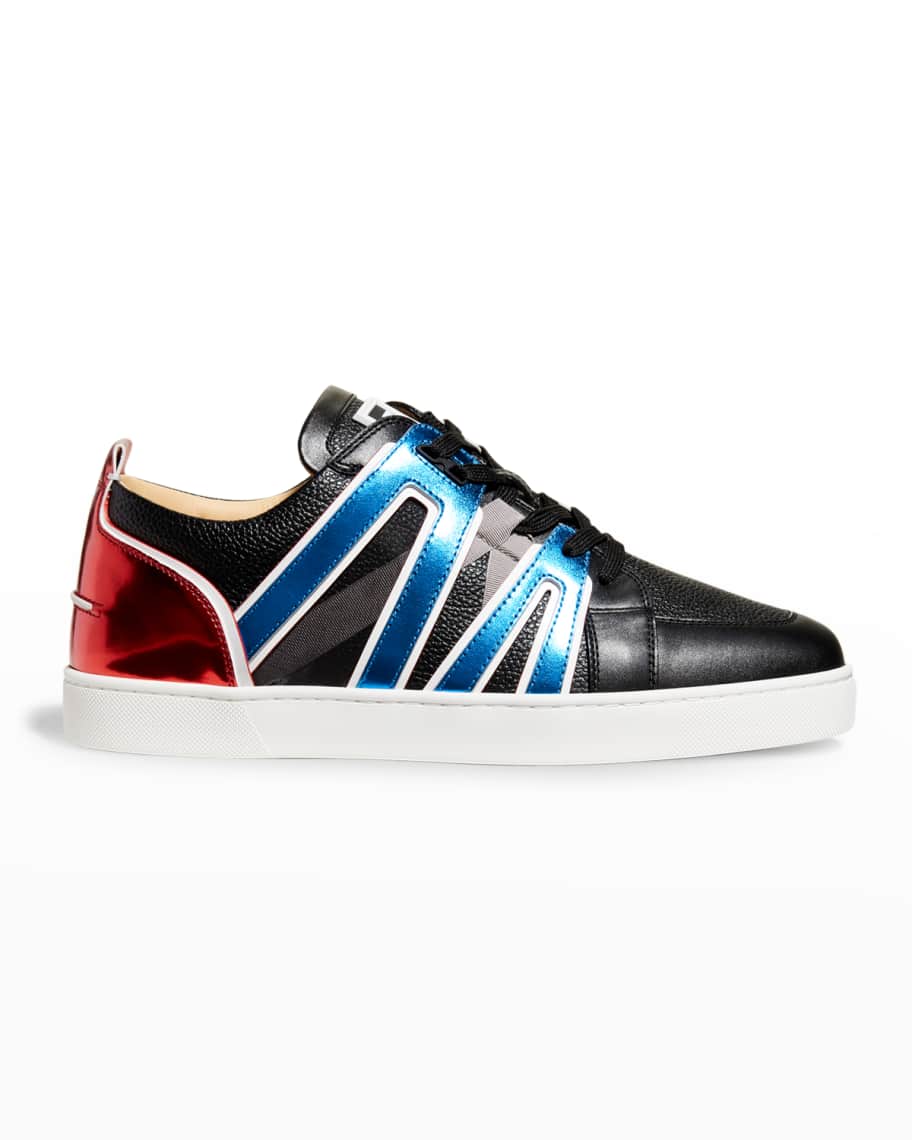Louboutin viva discount