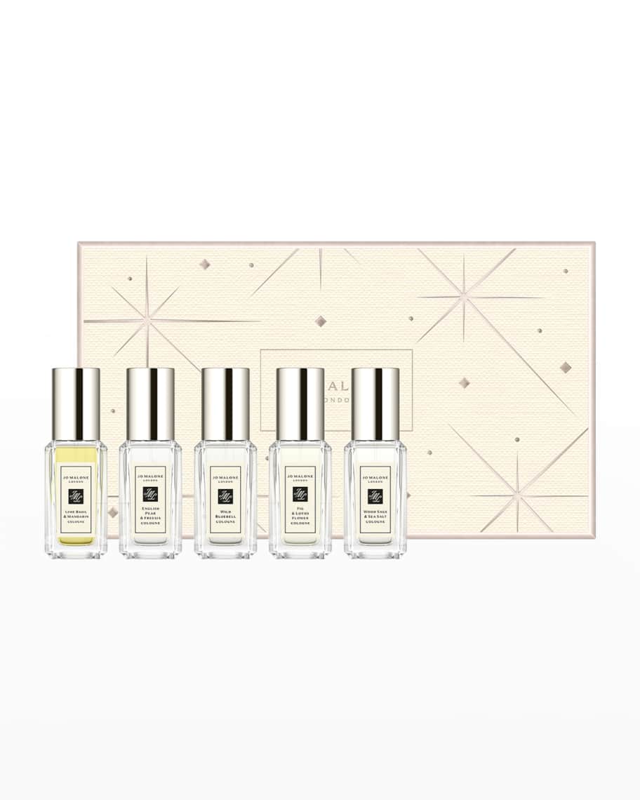 Jo Malone London Cologne Collection Neiman Marcus