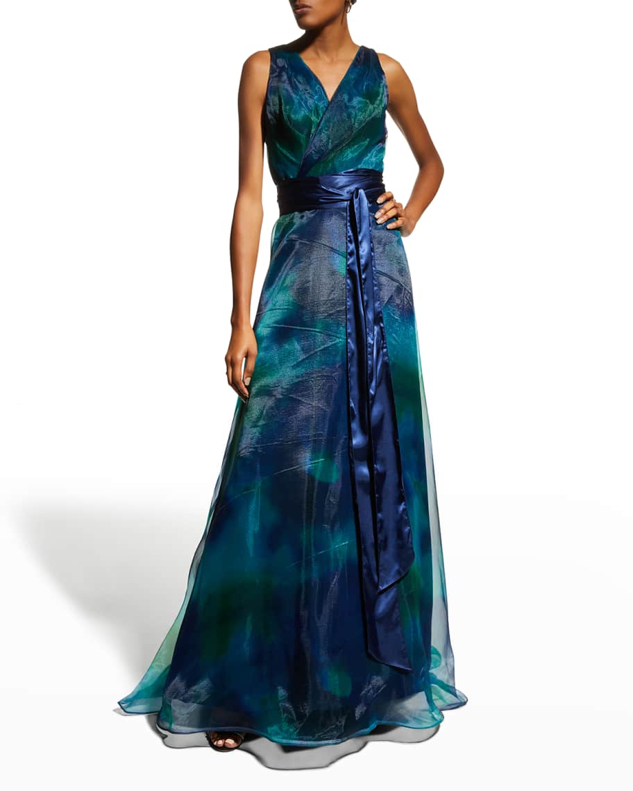 Rene new arrivals ruiz collection