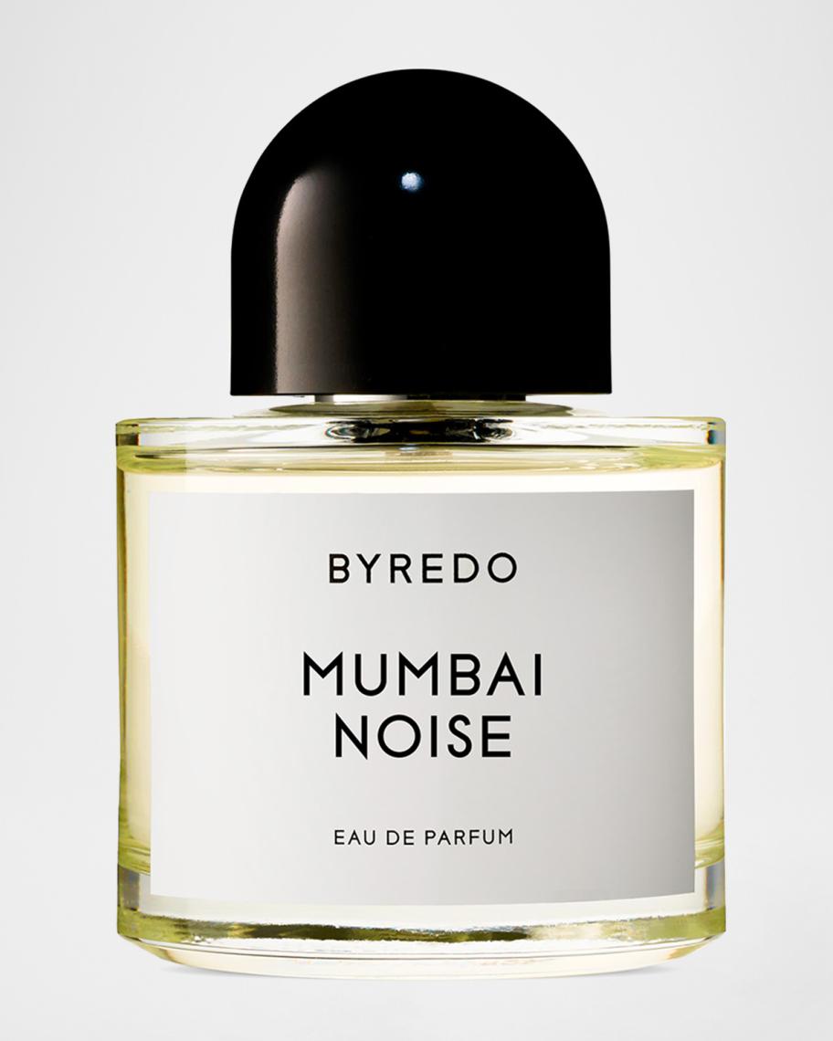 BYREDO MUMBAI NOISE オードパルファム50ml Byredo Mumbai Noise Perfume, 3.4 oz. | Neiman Marcus