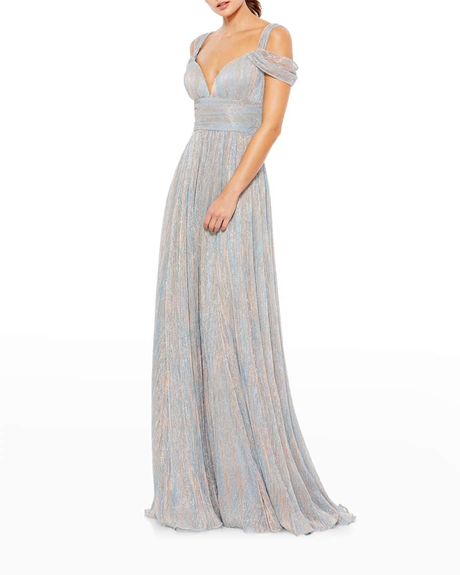 Neiman marcus mac duggal cheap