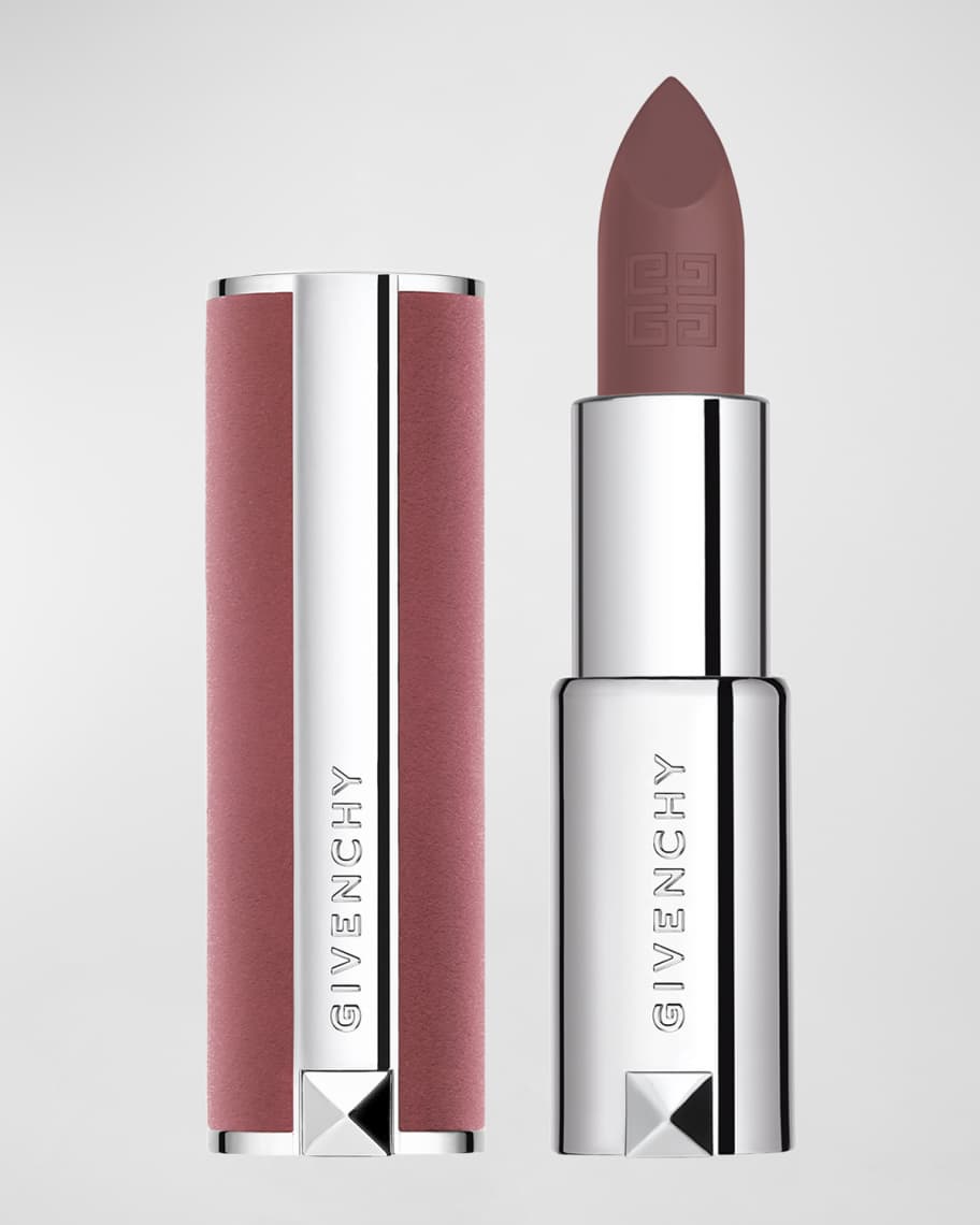 Givenchy le rouge lunar new year edition hotsell