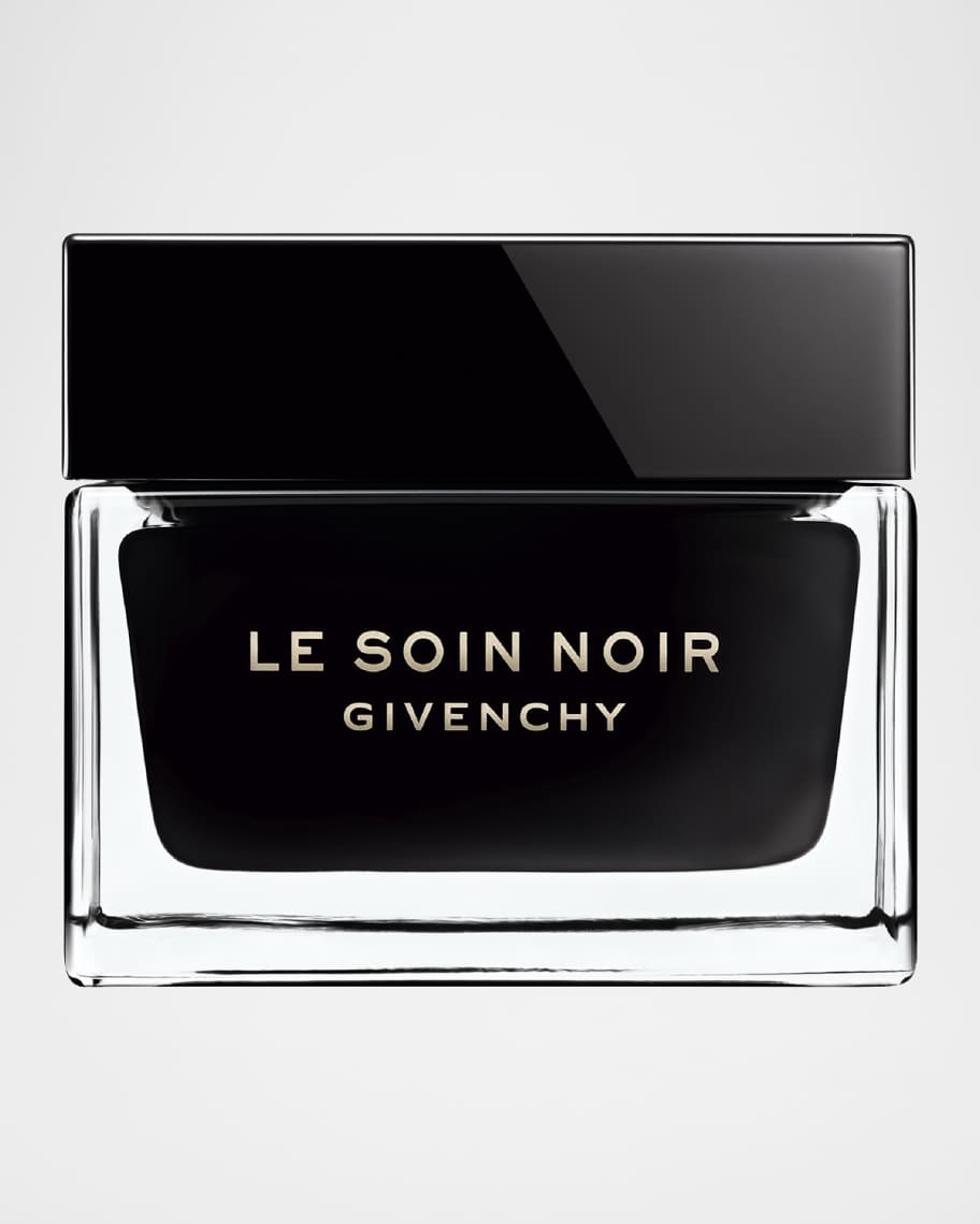 Givenchy Le Soin Noir Light Face Cream, 1.7 oz. | Neiman Marcus