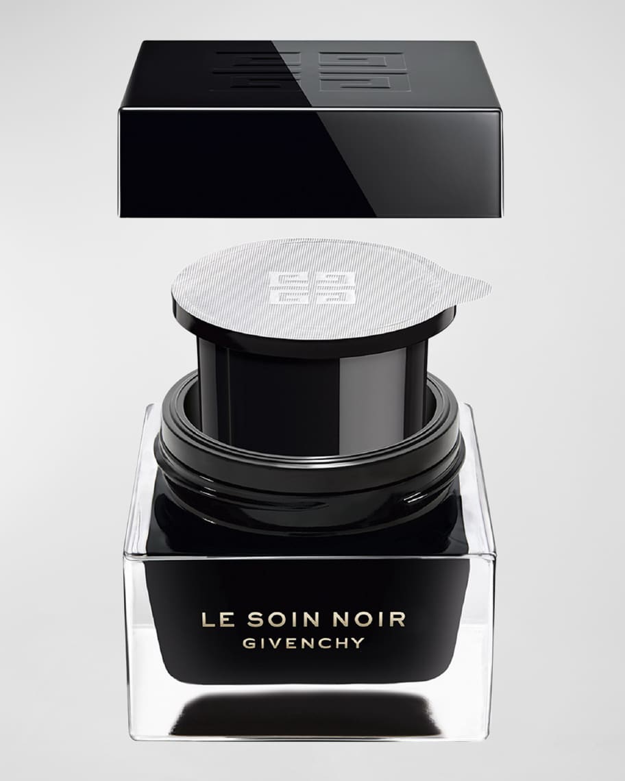 Givenchy Le Soin Noir Face Cream Refill, Neiman Marcus