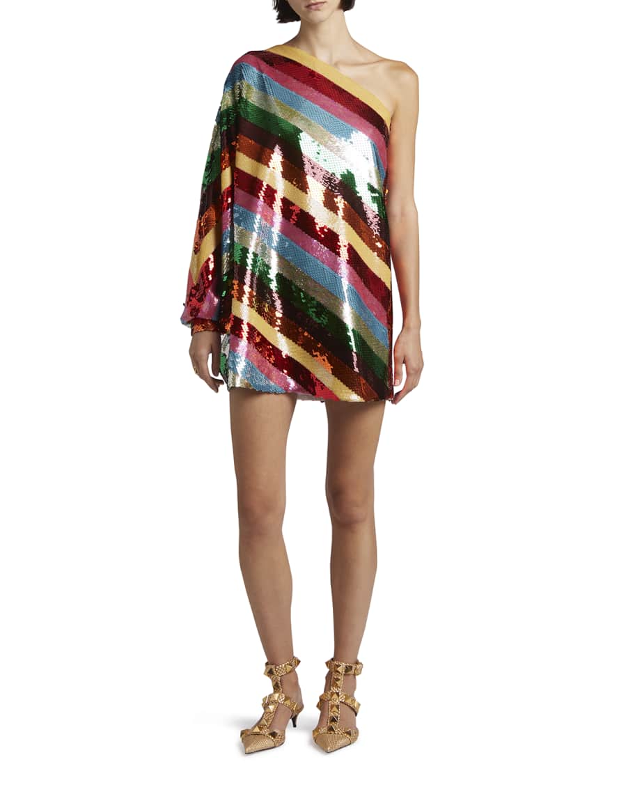 alemais birdie mini dress Birdie Sundress – Collected