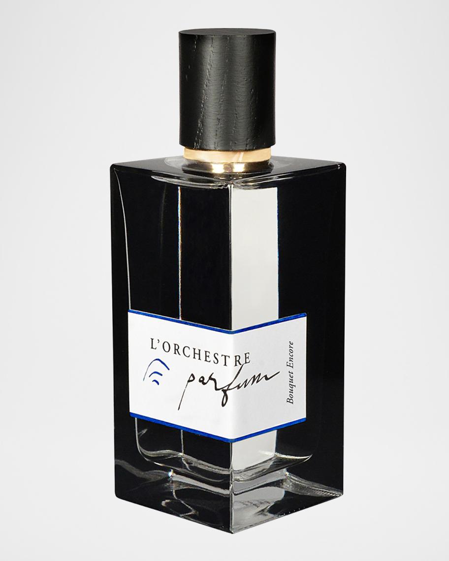 L'Orchestre Parfum 3.4 oz. Bouquet Encore Eau de Parfum | Neiman