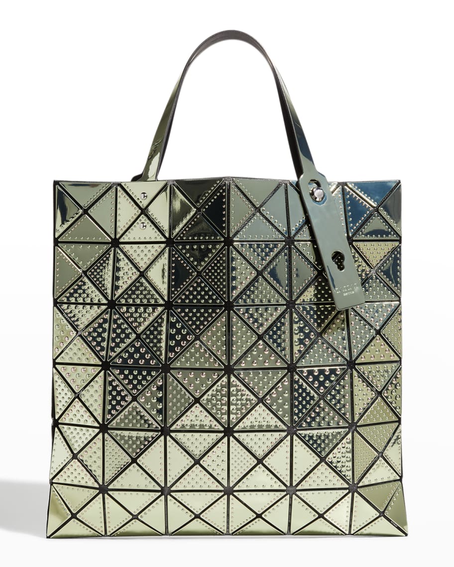 Bao Bao by Issey Miyake at Bergdorf Goodman