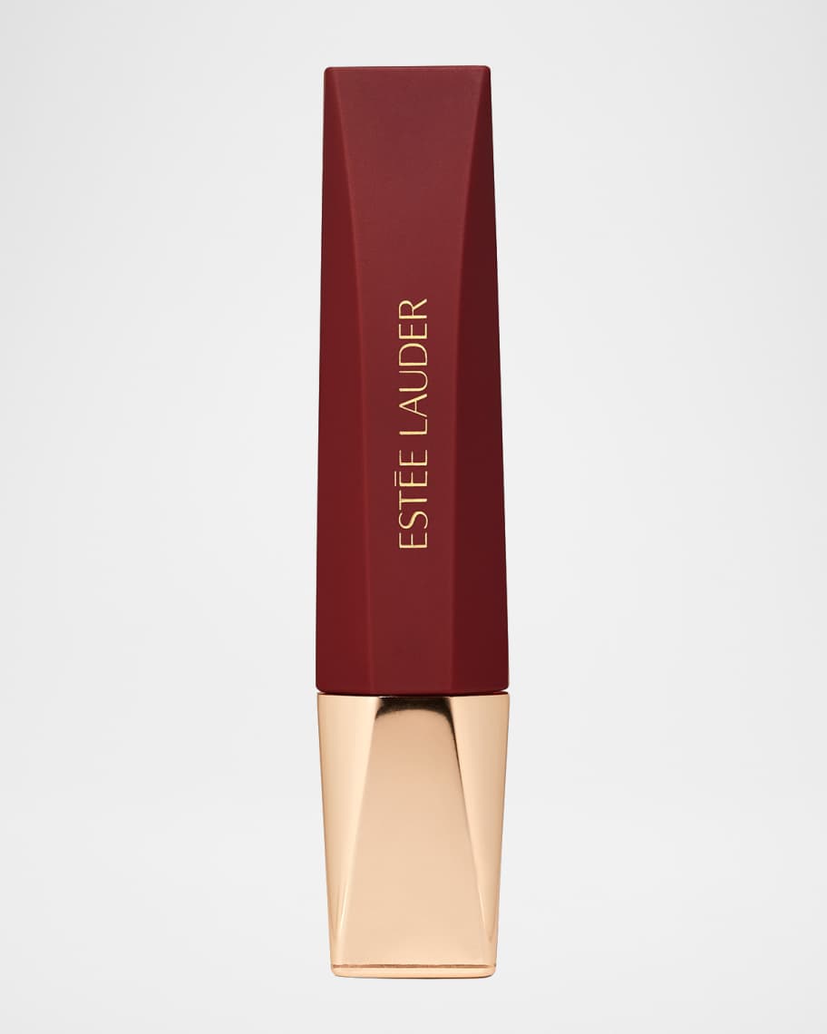 Estee Lauder Pure Color Whipped Matte Lip Color | Neiman Marcus