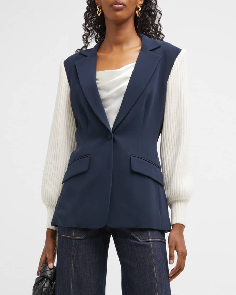 Cinq a sept melina dress deals