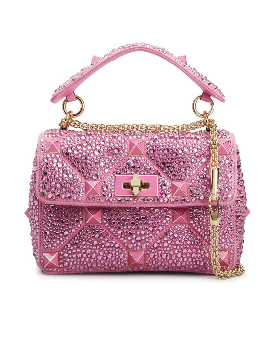 Neiman marcus valentino best sale handbags