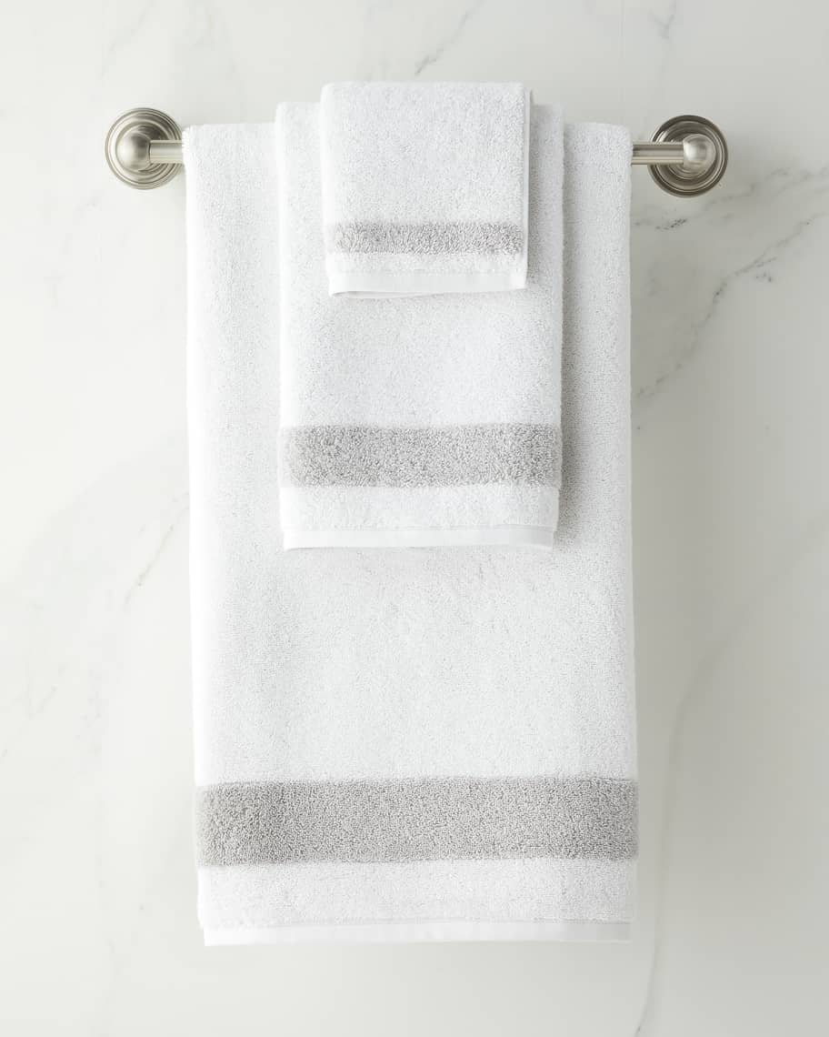 Kassatex shop sullivan towels