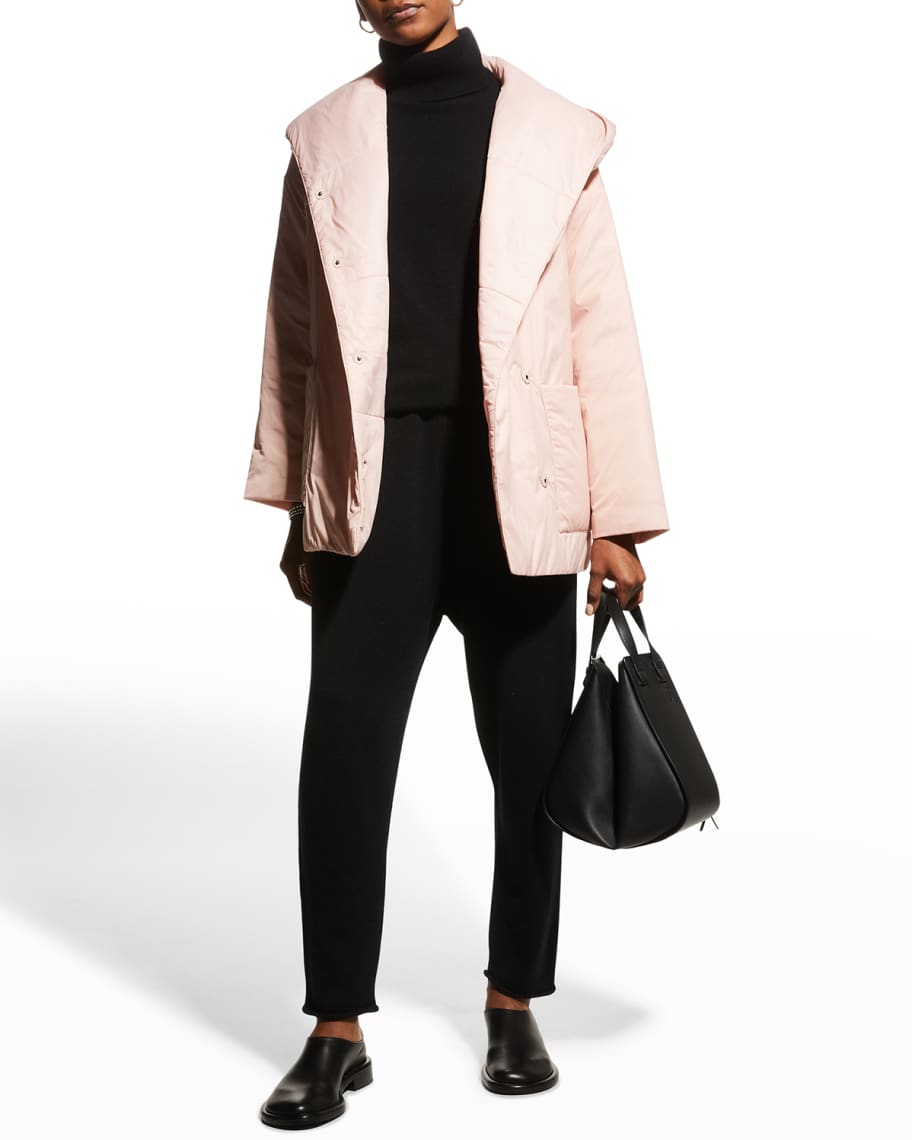 Neiman marcus petite coats hotsell