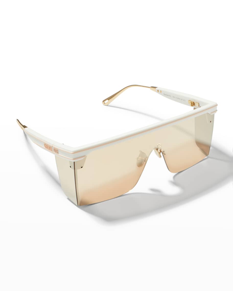 shield sunglasses dior