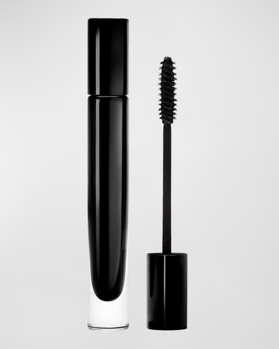 La Bouche Rouge Le Serum Noir Mascara Neiman Marcus