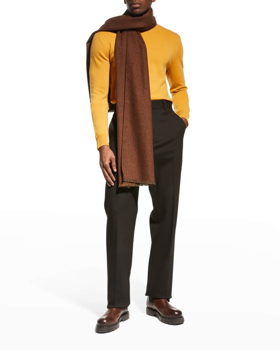 neiman marcus mens cashmere scarf