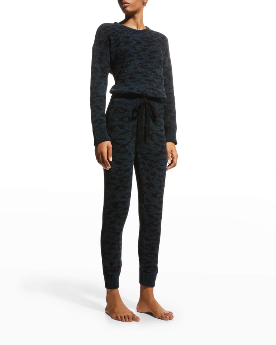 Socialite lounge pants best sale