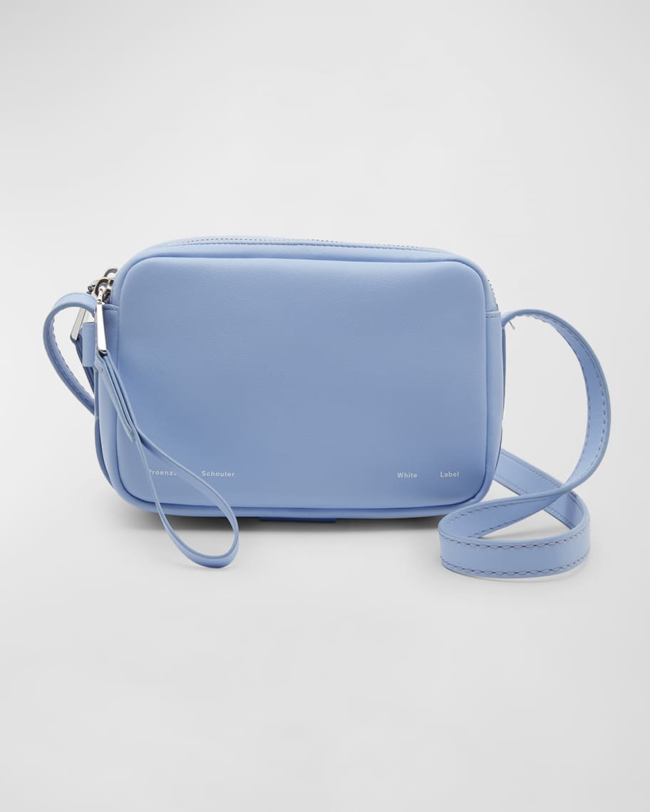 Longchamp, Bags, Vintage Longchamp Roseau Shoulder Bag Tapered Bucket