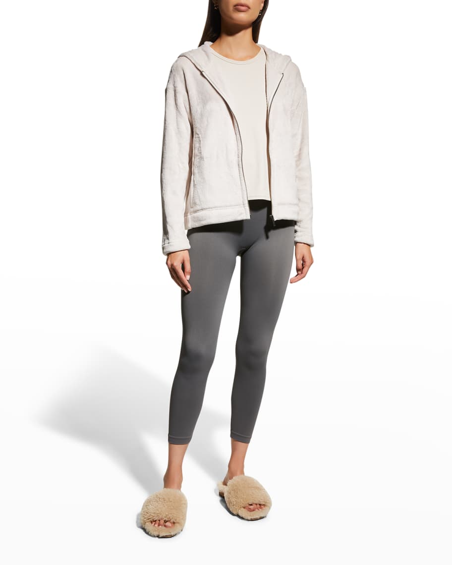 Ugg tasha on sale hoodie