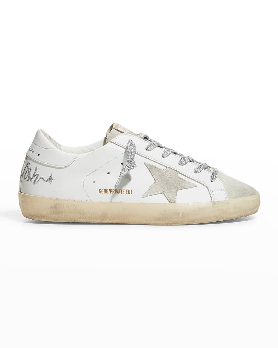Wish golden goose sneakers store