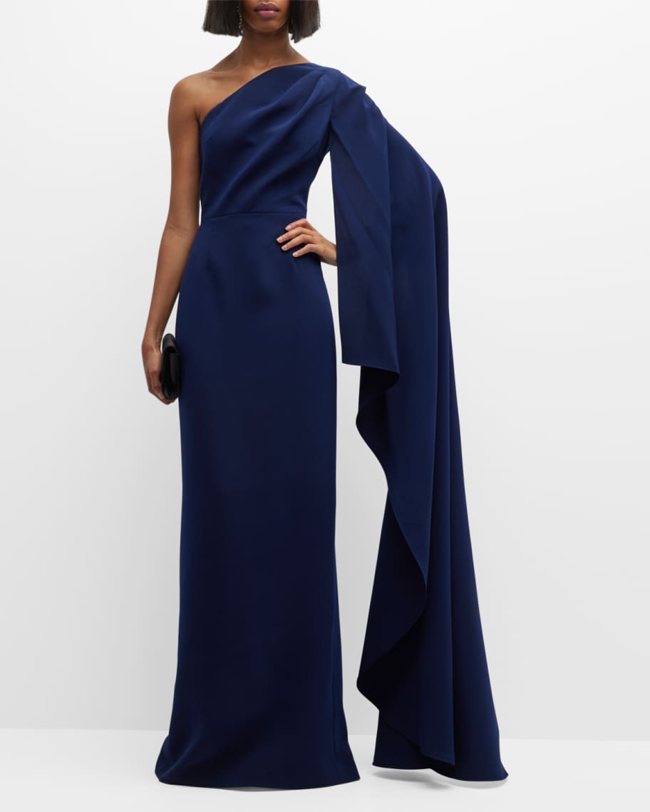 Neiman marcus 2025 evening gown sale