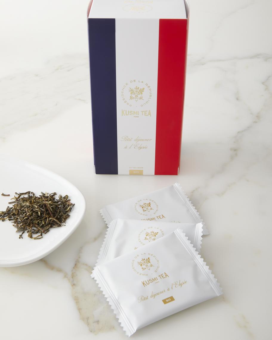 kusmi-tea-organic-petit-dejeuner-a-l-elysee-presidential-palace