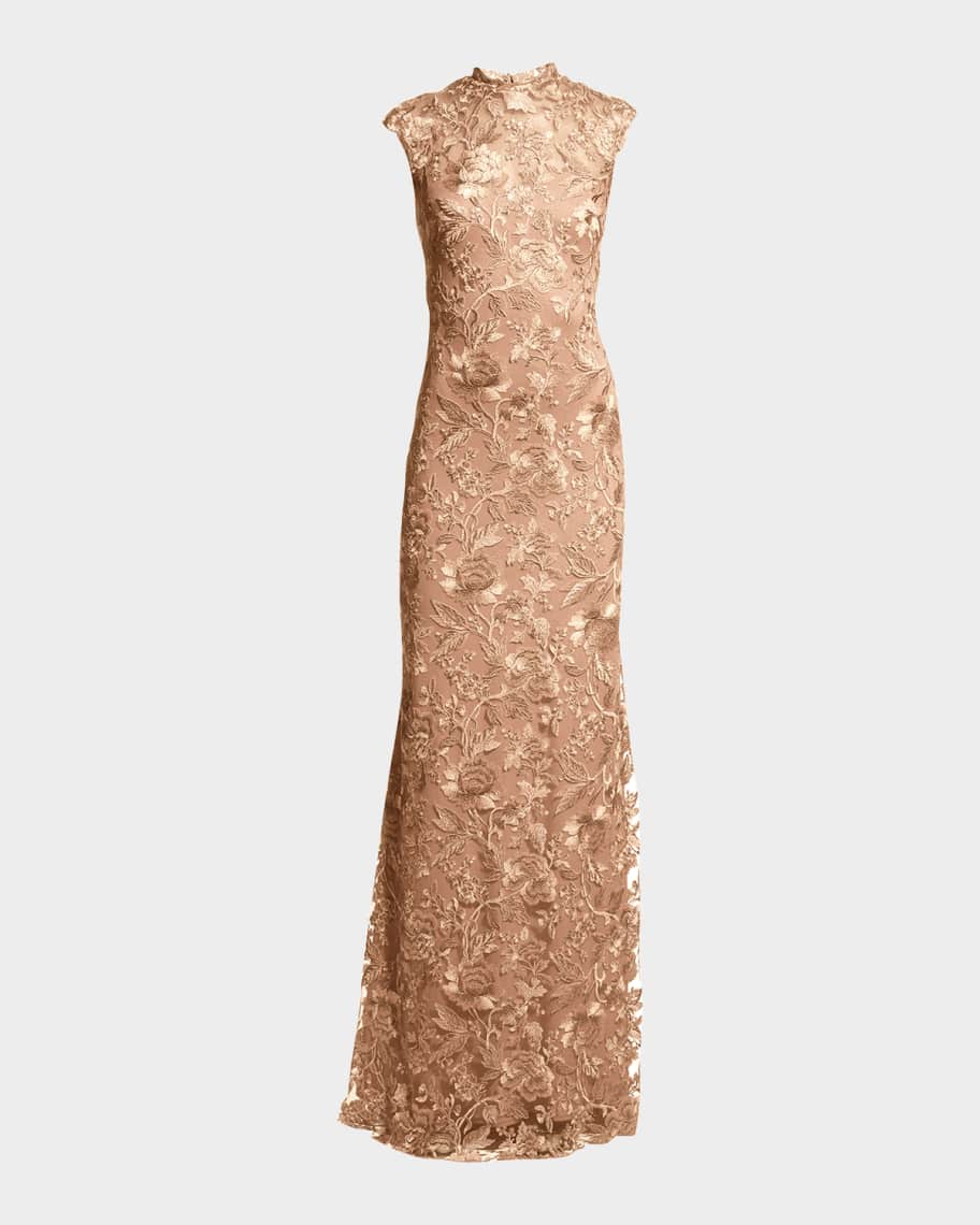 Neiman marcus mother of the bride dresses top