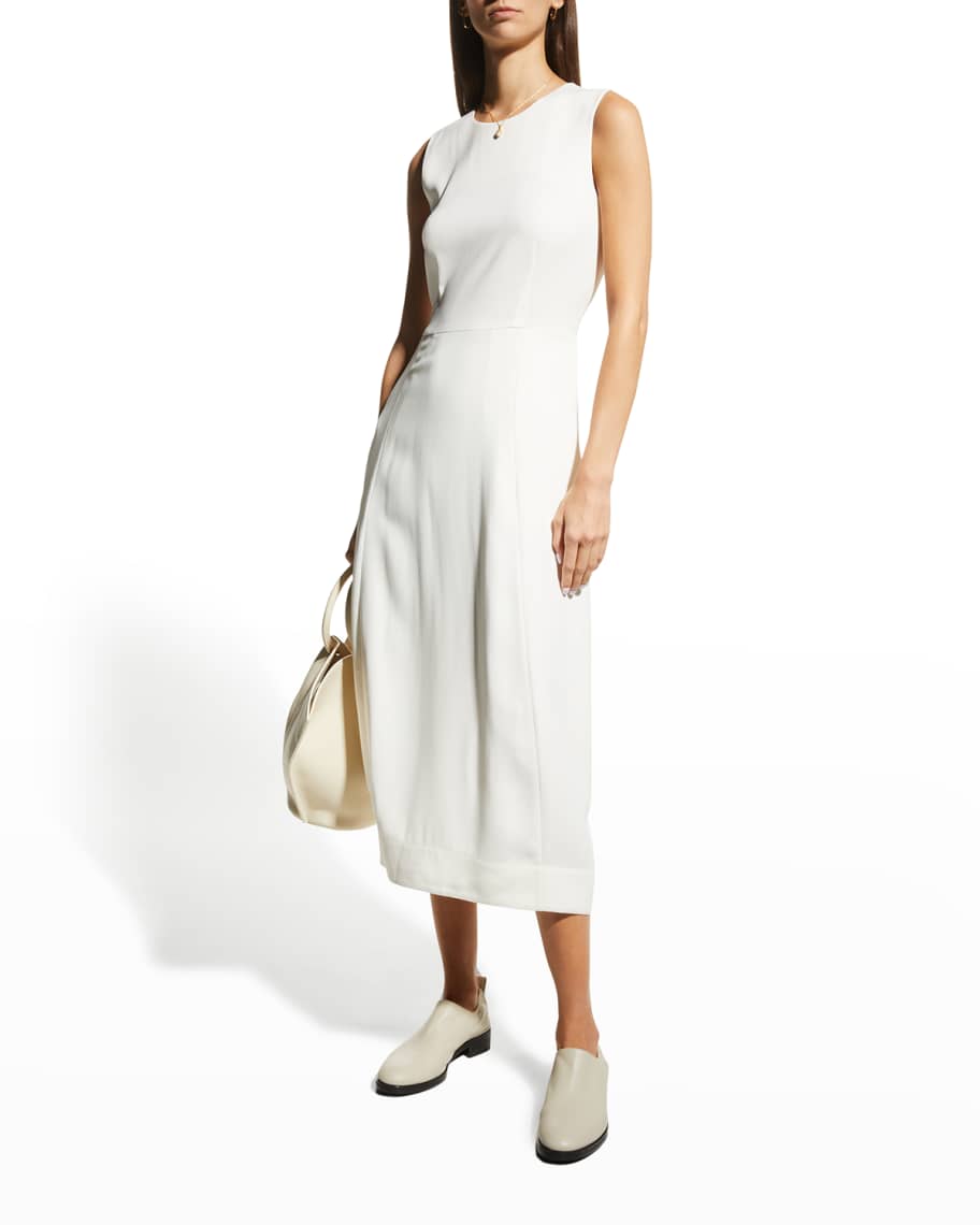 Co dresses neiman marcus cheap