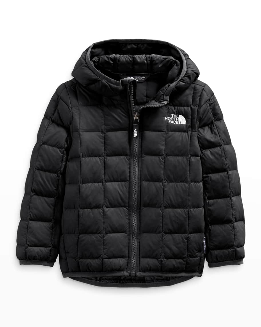 North face deals thermoball 4t