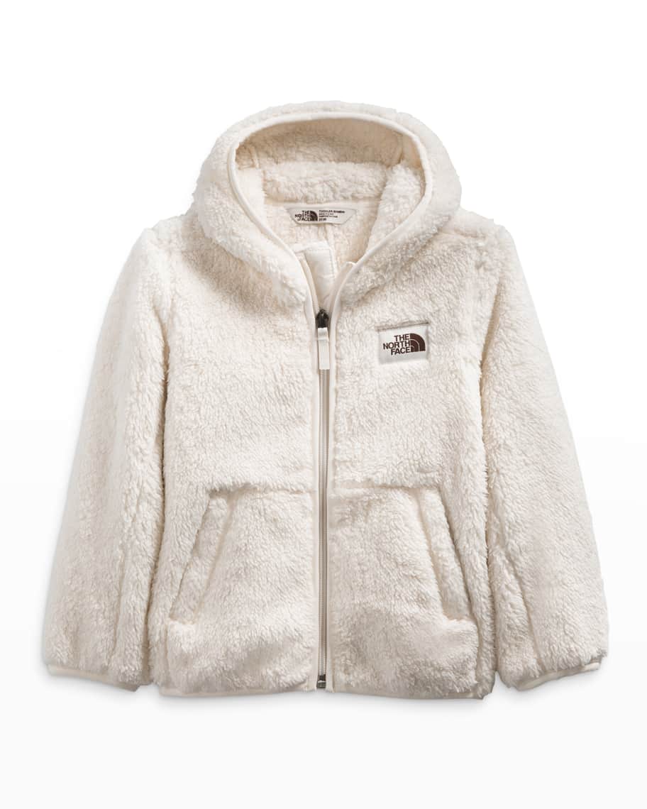 Toddler campshire hoodie Clearance