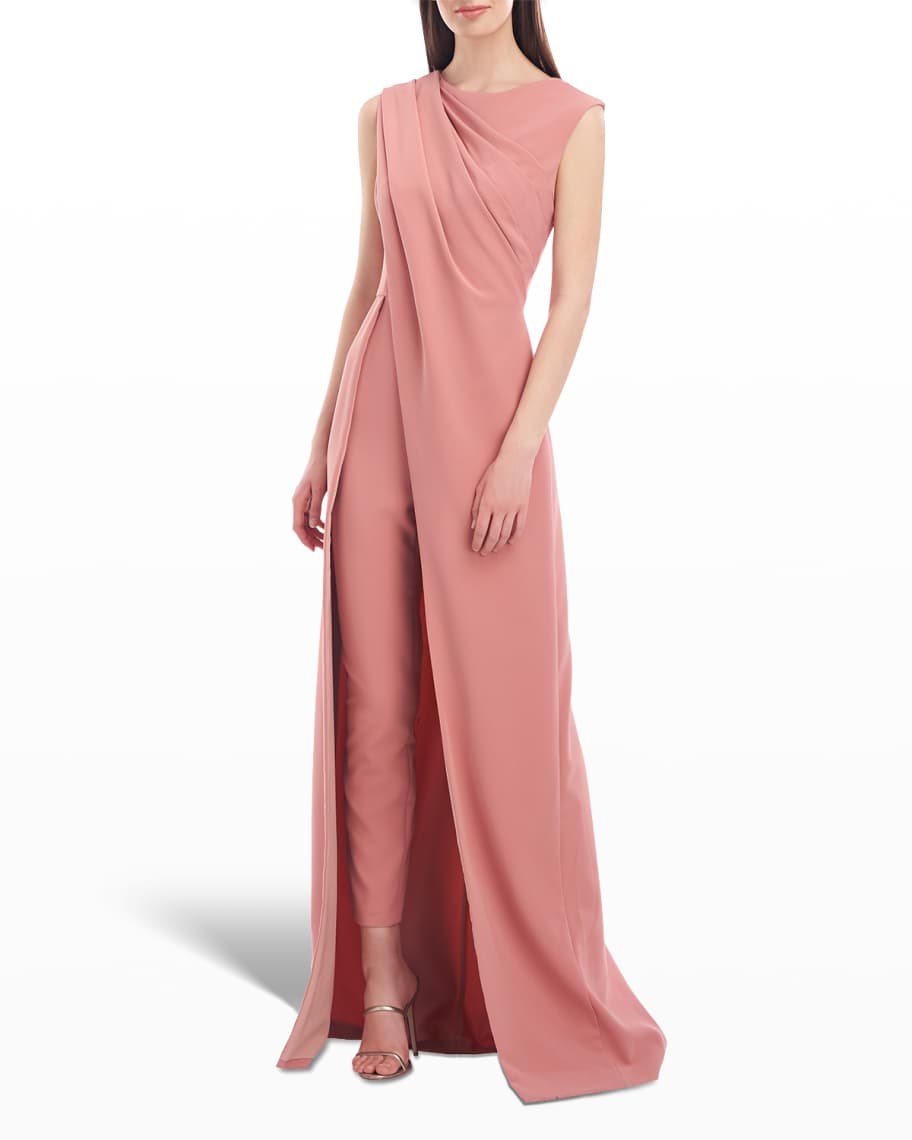 Rowan Walk Thru Jumpsuit