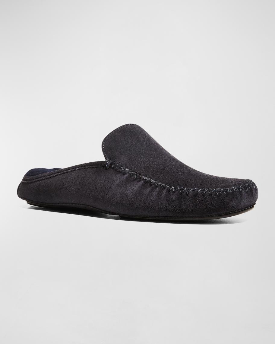 neiman marcus mens slippers