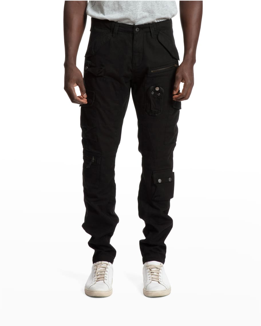 Prps cargo pants 2025