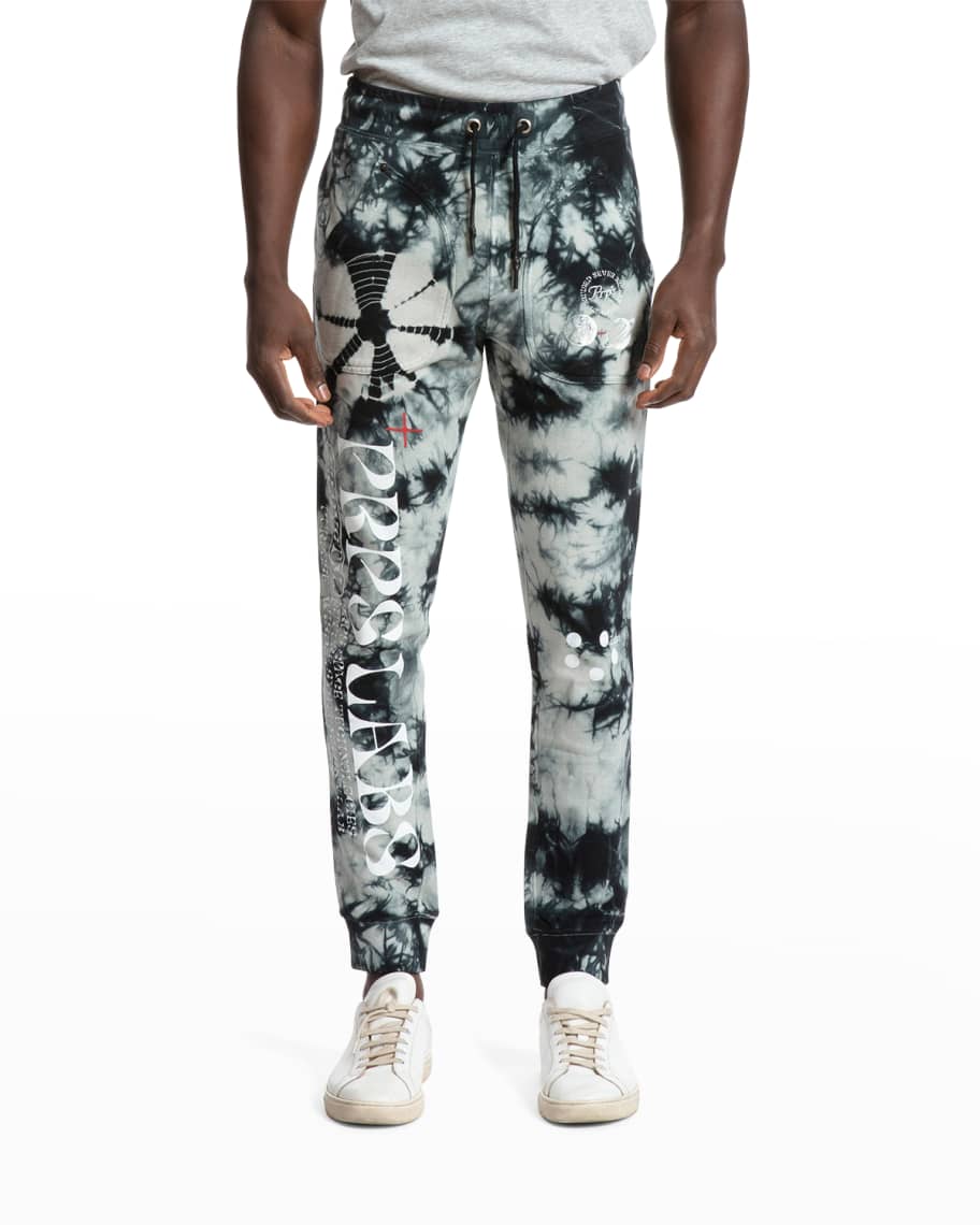 prps sweatpants