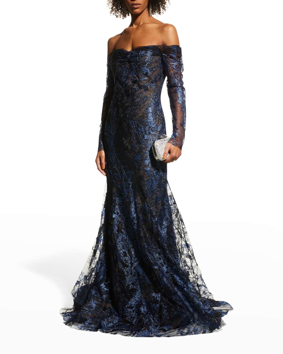 Rene ruiz neiman marcus clearance