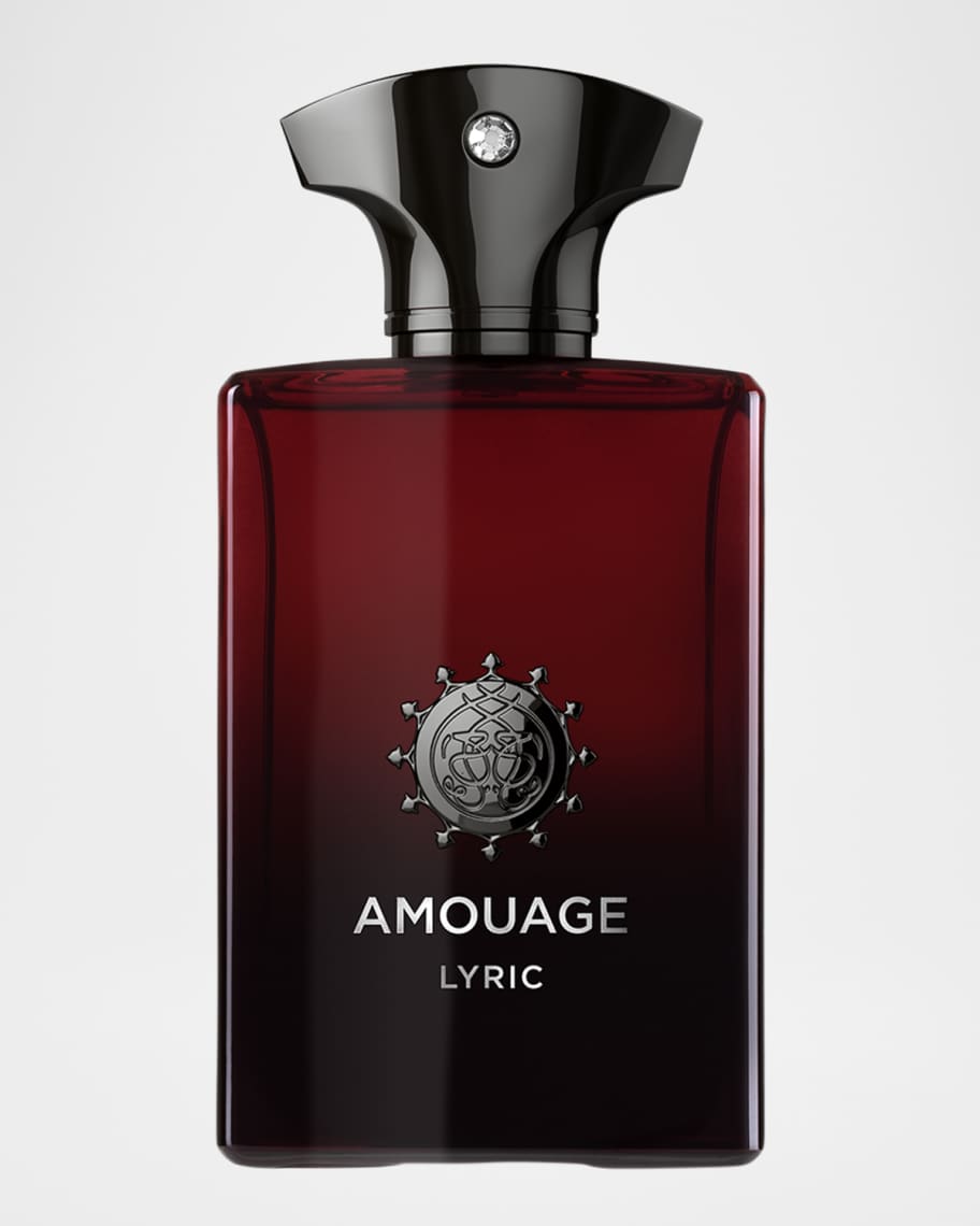AMOUAGE LYRIC 香水 nm_4175288_100000_m