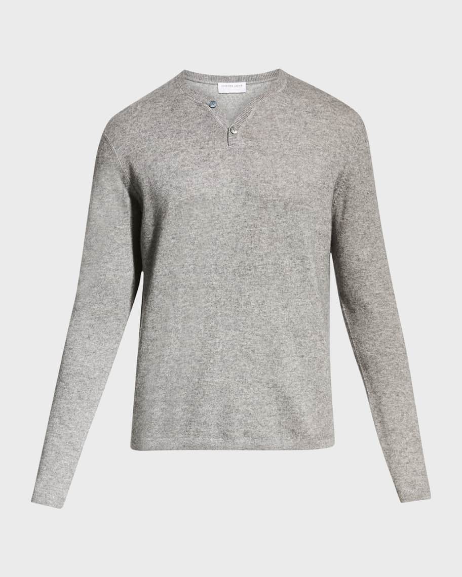 Mens sweaters neiman marcus hotsell