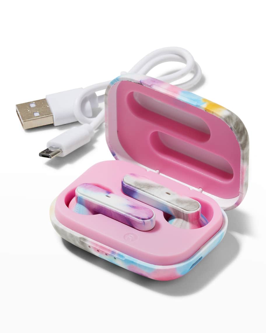 Iscream earbuds sale