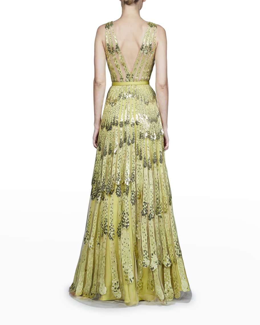 basix black label neiman marcus