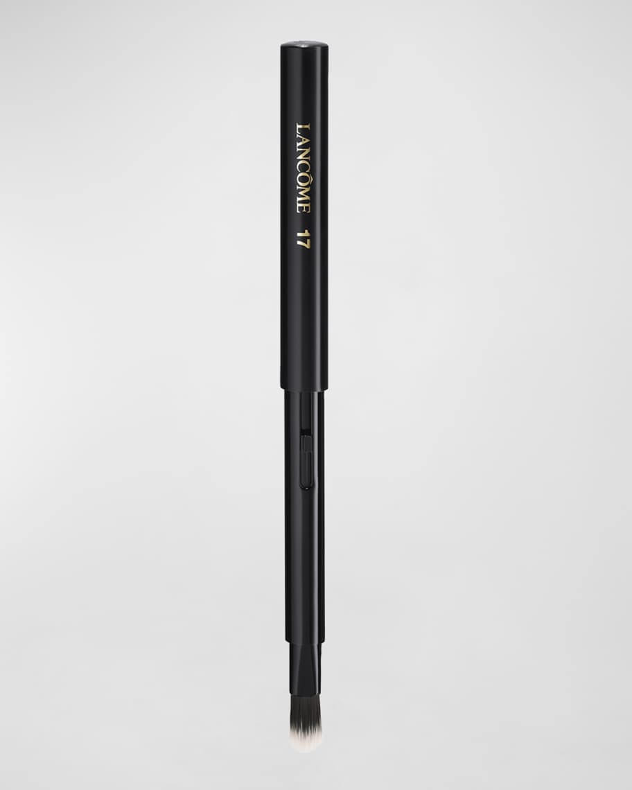 Retractable Lip Brush 17 Neiman Marcus
