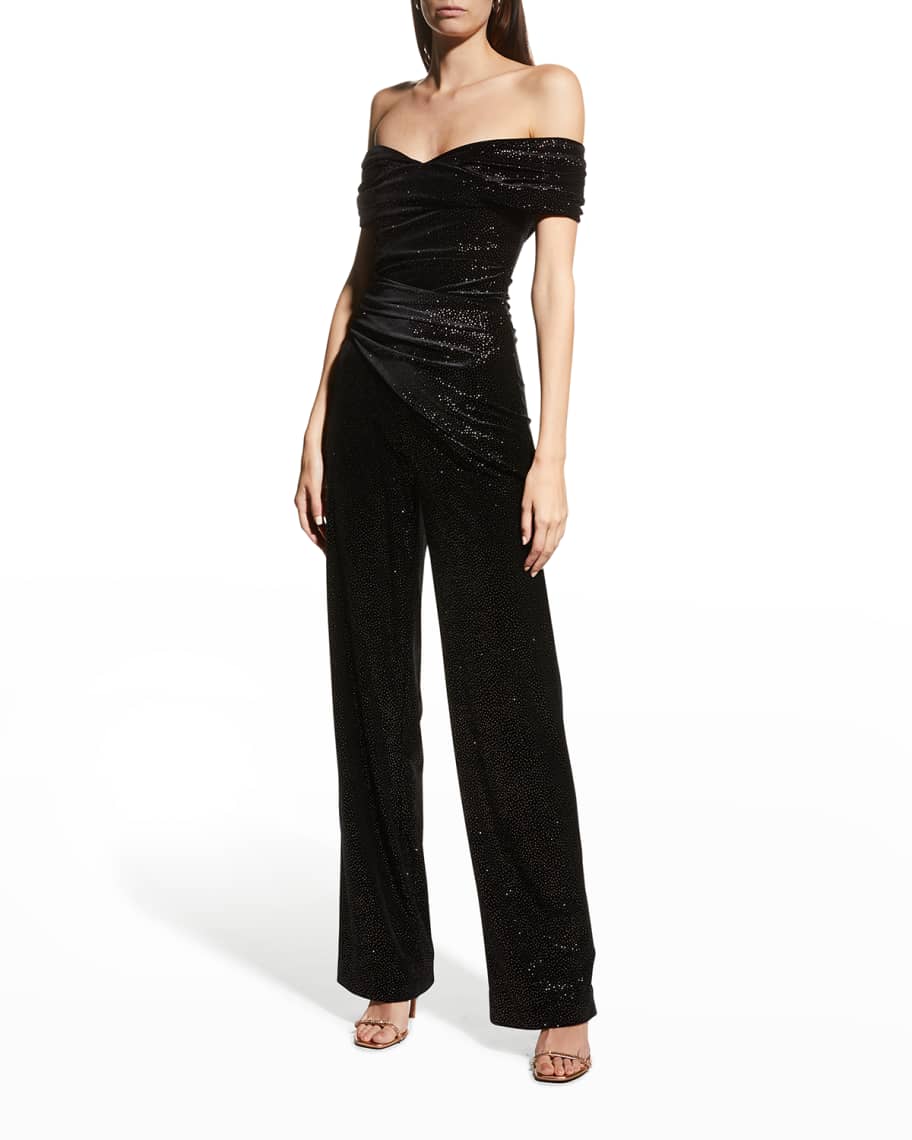 neiman marcus talbot runhof