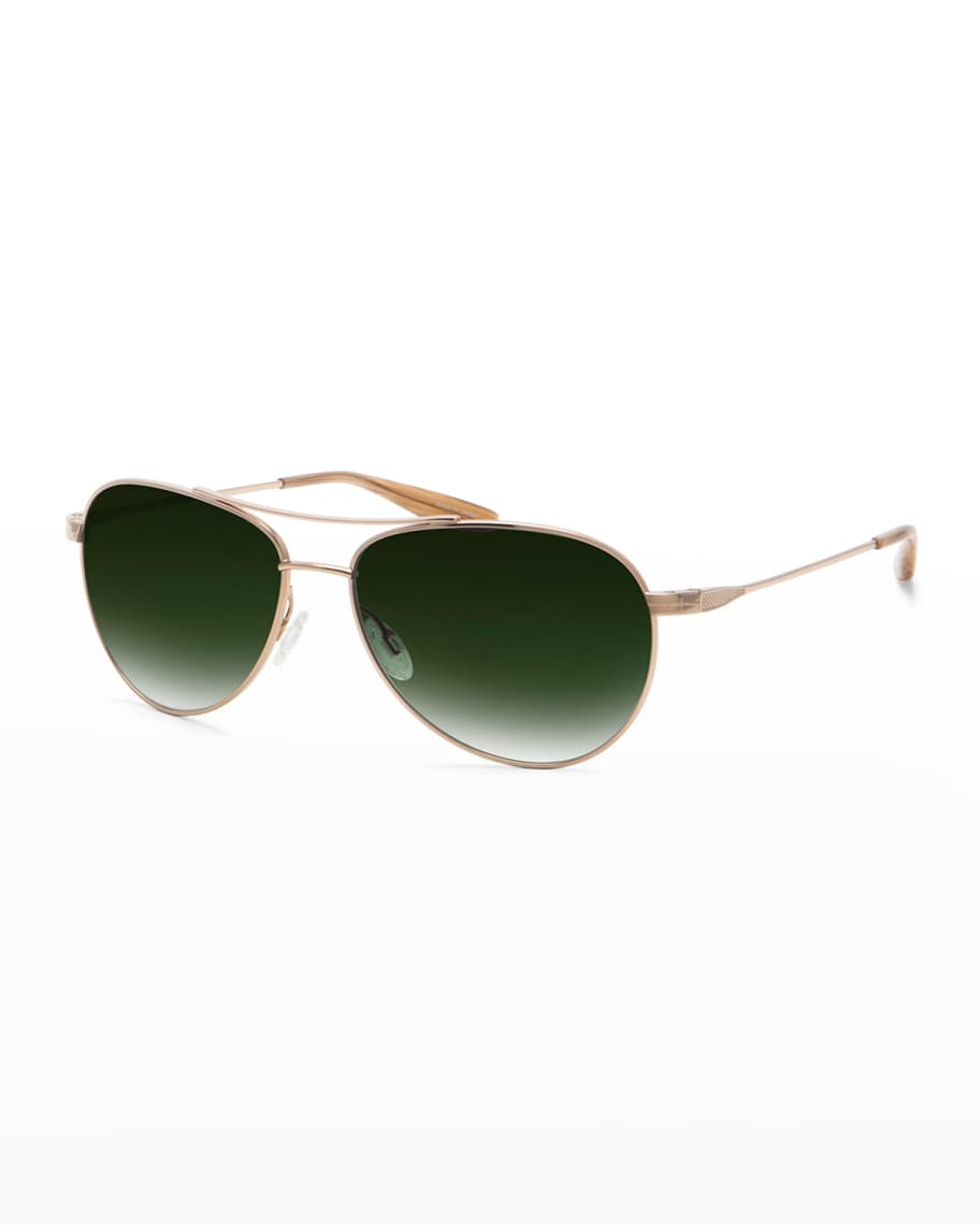 barton perreira lovitt sunglasses