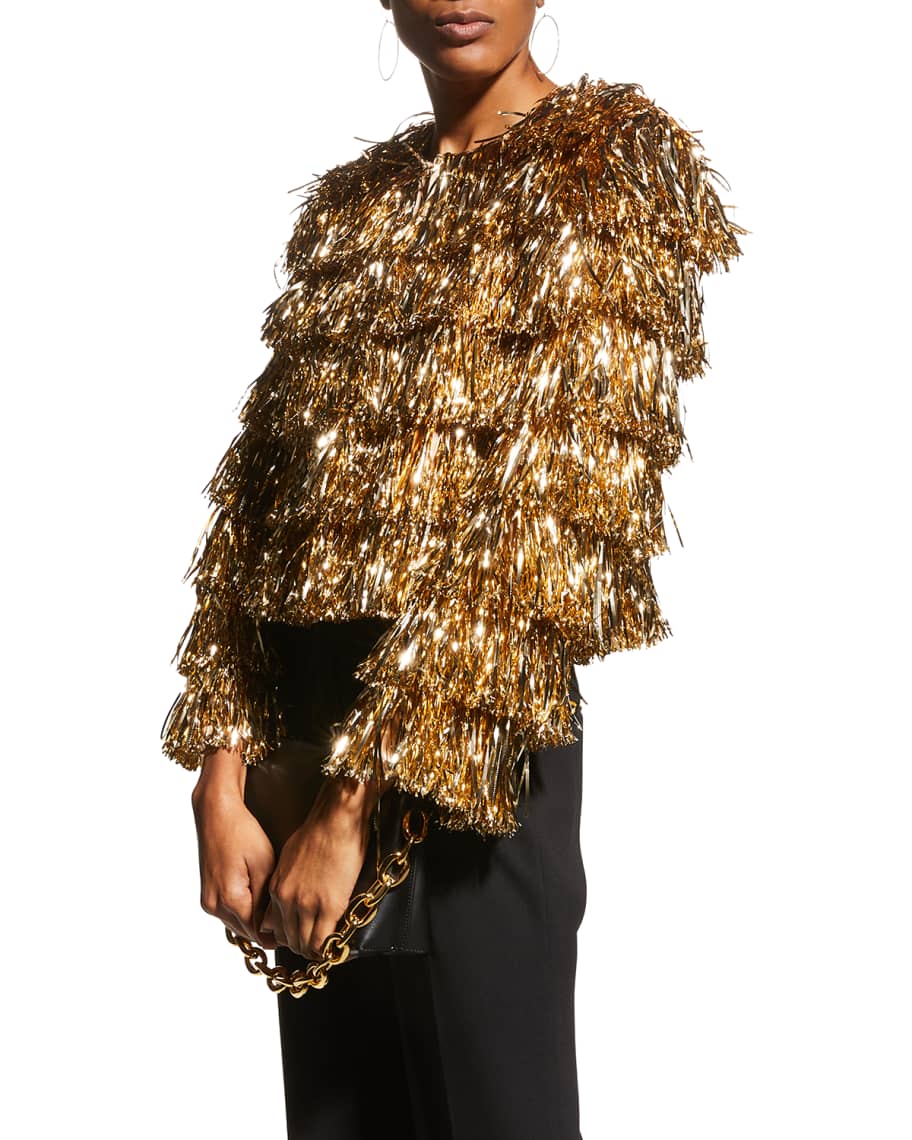 amazon prime christmas sweaters