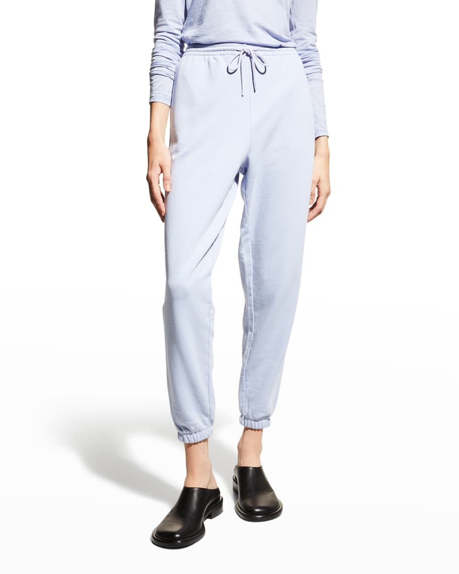 Vince essential 2025 jogger