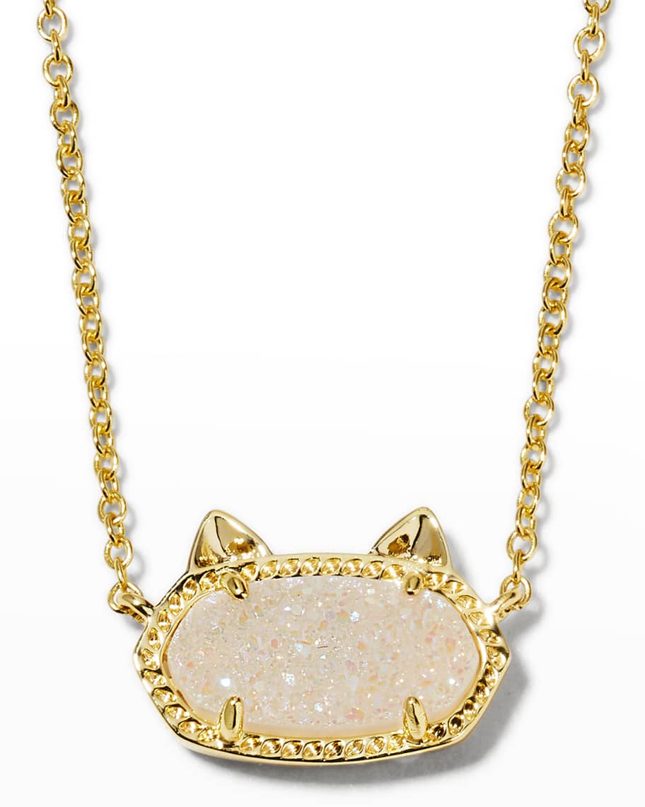 Kendra scott kitty discount