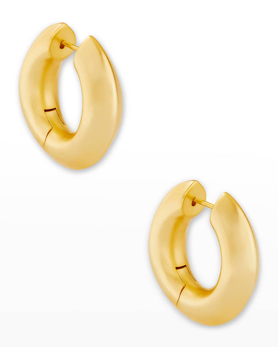 Kendra scott calista hot sale