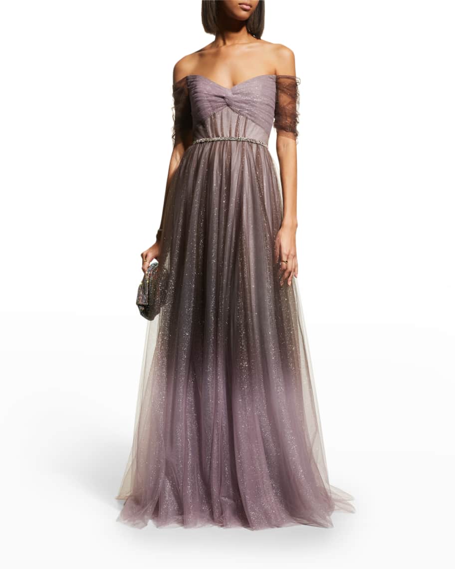 Jenny packham outlet penelope shoes