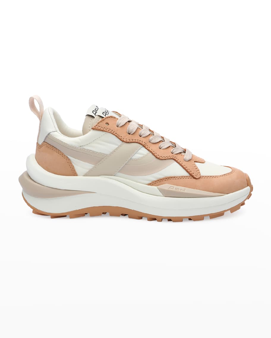 Ash sneakers neiman marcus discount