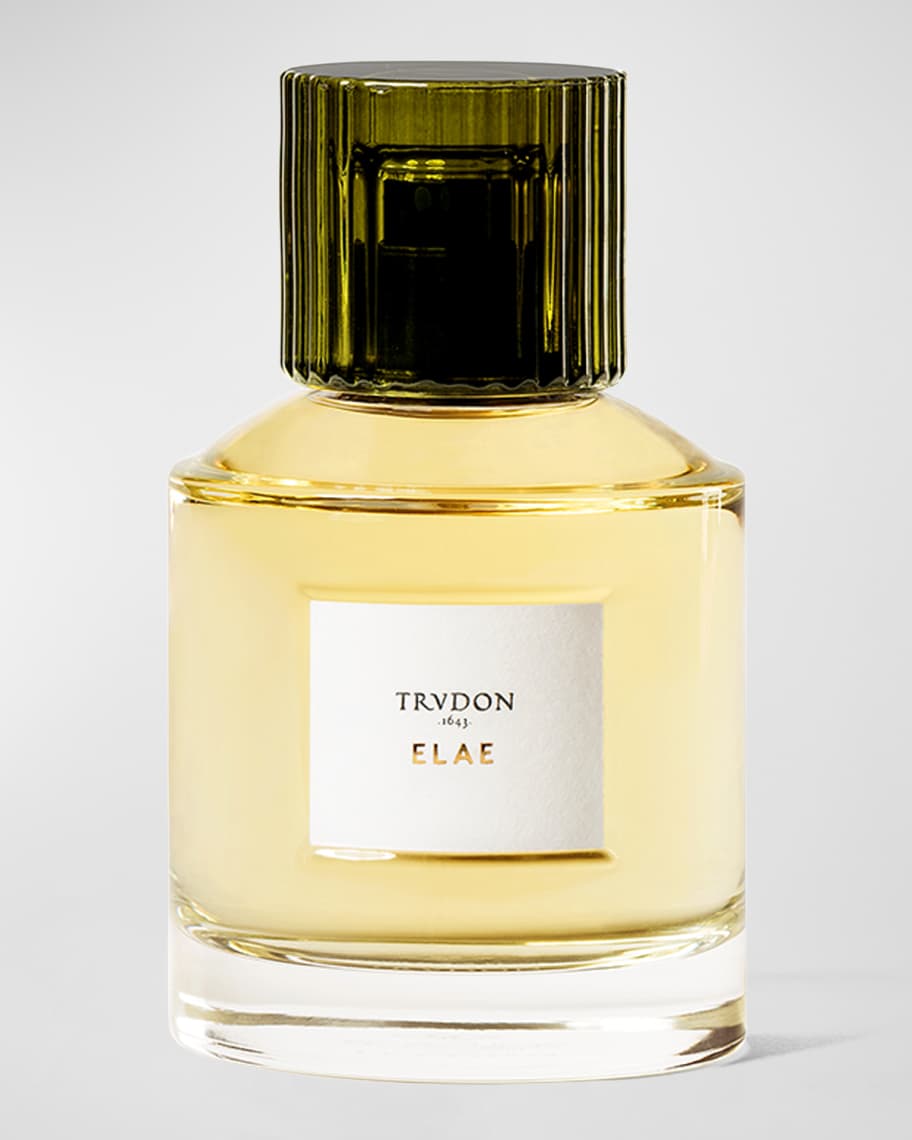 Trudon Elae Eau de Parfum, 3.4 oz. | Neiman Marcus